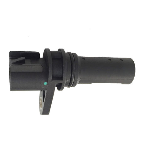 CADILLAC Sensor, camshaft position  - VEMO V57-72-0024