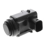 CHEVROLET Sensor, park distance control  - VEMO V57-72-0287