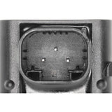 CHEVROLET Sensor, park distance control  - VEMO V57-72-0287