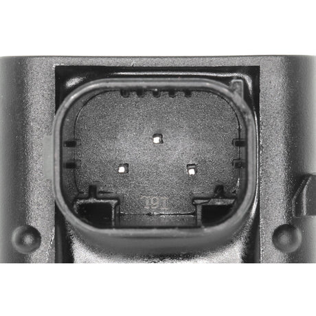 CHEVROLET Sensor, park distance control  - VEMO V57-72-0287