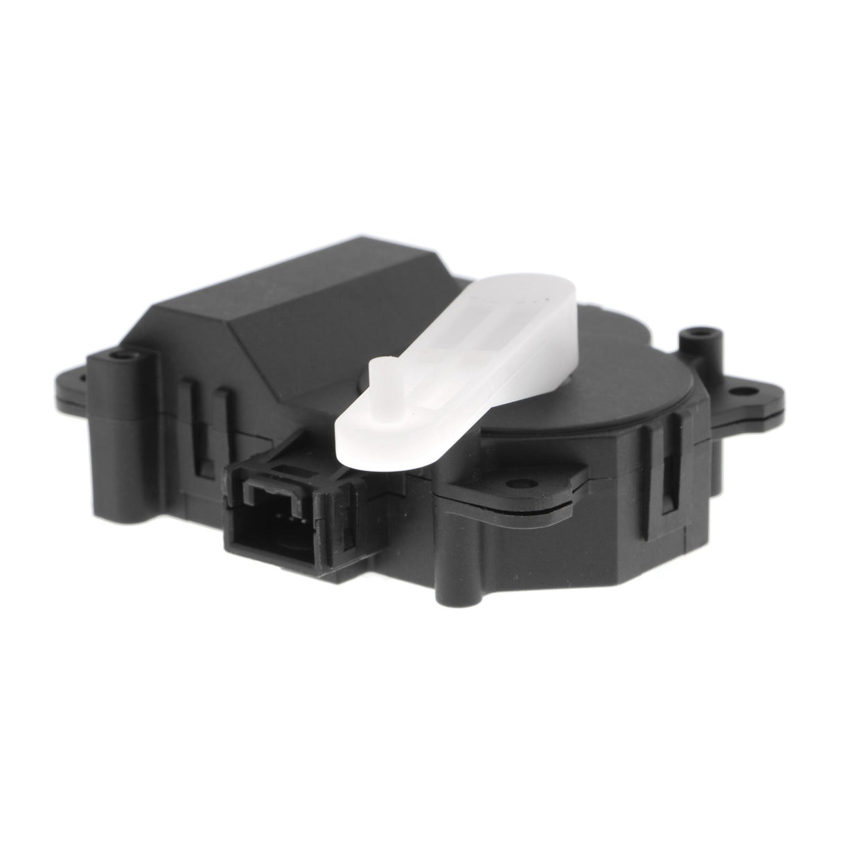 CHEVROLET Actuator, blending flap  - VEMO V57-77-0001