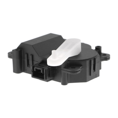 CHEVROLET Actuator, blending flap  - VEMO V57-77-0001