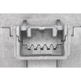 CHEVROLET Actuator, blending flap  - VEMO V57-77-0001