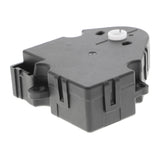 BUICK Actuator, blending flap  - VEMO V57-77-0002