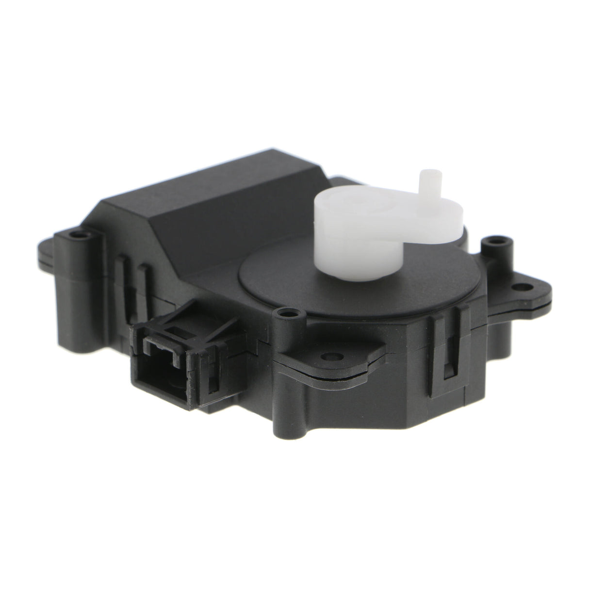 BUICK Actuator, blending flap  - VEMO V57-77-0004