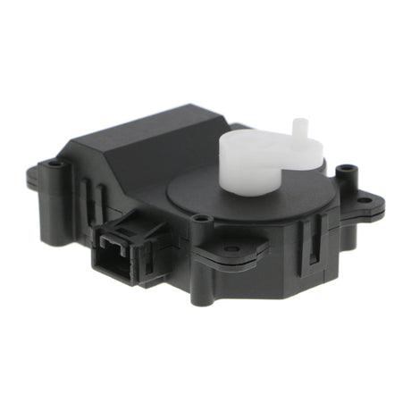 BUICK Actuator, blending flap  - VEMO V57-77-0004