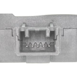 BUICK Actuator, blending flap  - VEMO V57-77-0004