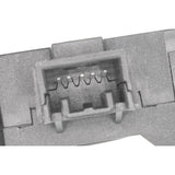 BUICK Actuator, blending flap  - VEMO V57-77-0005
