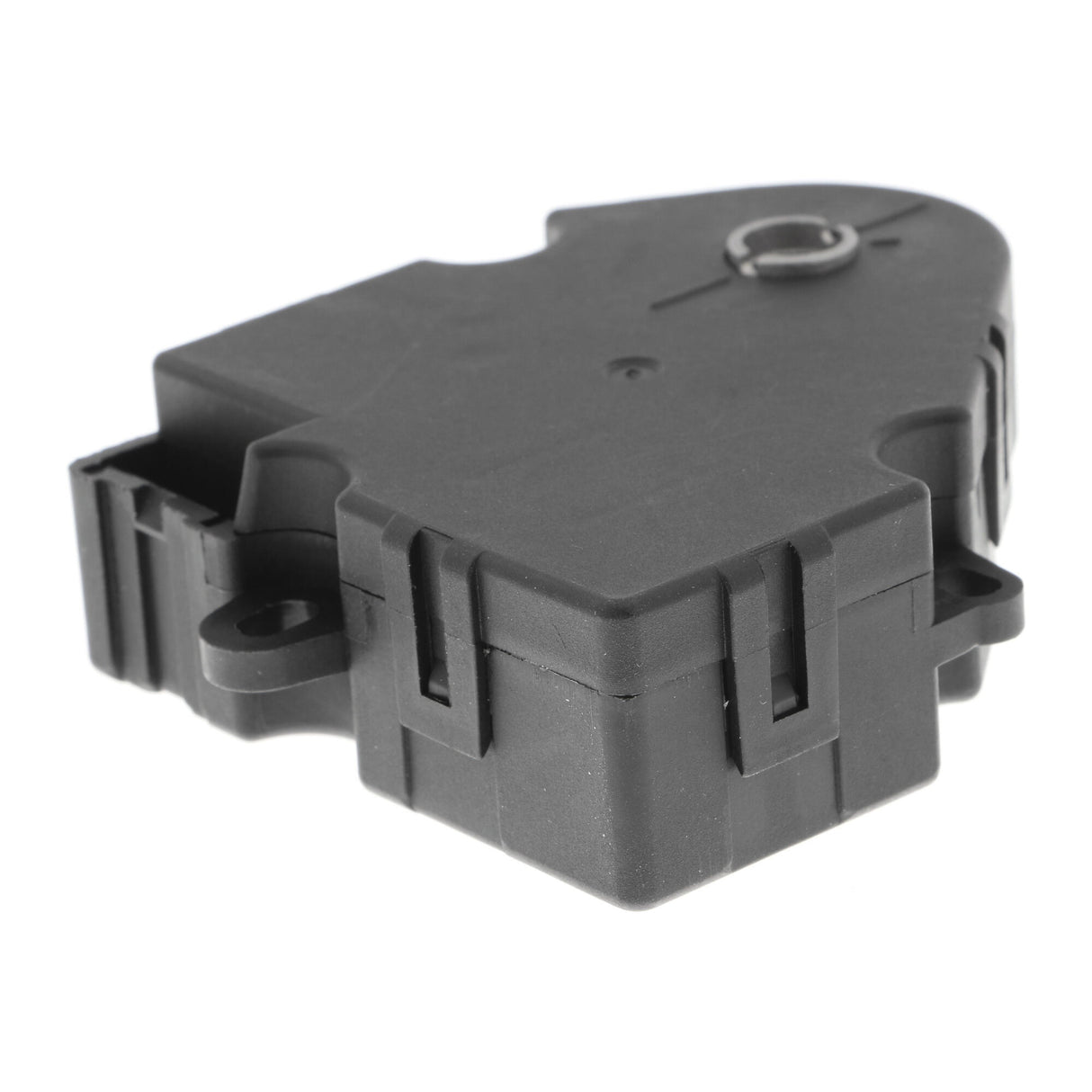 BUICK Actuator, blending flap  - VEMO V57-77-0006