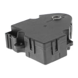 BUICK Actuator, blending flap  - VEMO V57-77-0006