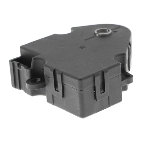 BUICK Actuator, blending flap  - VEMO V57-77-0006