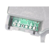 BUICK Actuator, blending flap  - VEMO V57-77-0006