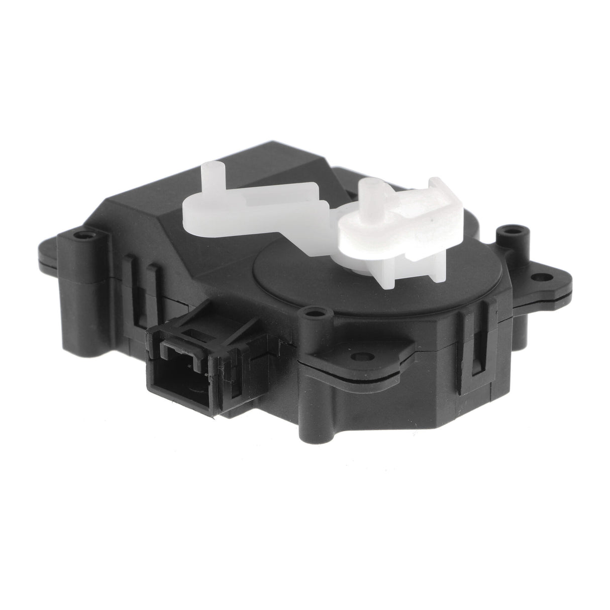 BUICK Actuator, blending flap  - VEMO V57-77-0007