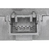BUICK Actuator, blending flap  - VEMO V57-77-0007