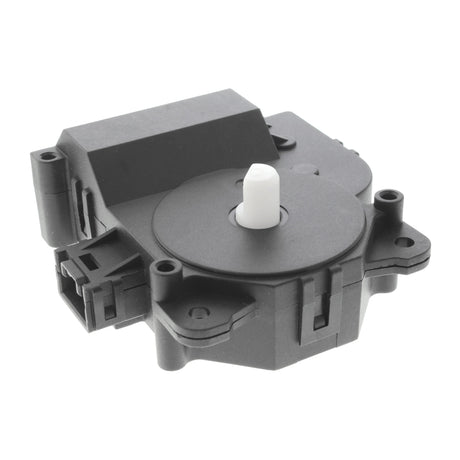 CADILLAC Actuator, blending flap  - VEMO V57-77-0008