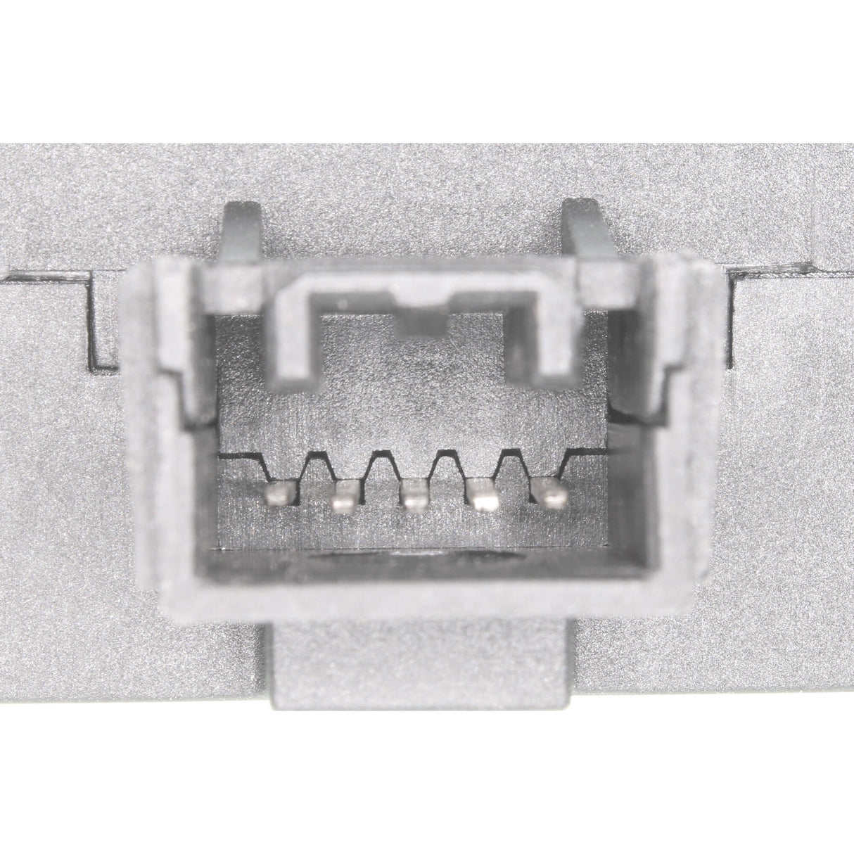 CADILLAC Actuator, blending flap  - VEMO V57-77-0008