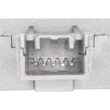 CADILLAC Actuator, blending flap  - VEMO V57-77-0008