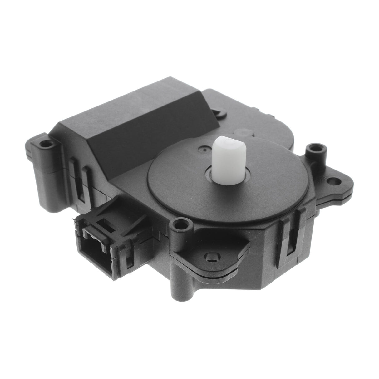 CADILLAC Actuator, blending flap  - VEMO V57-77-0009