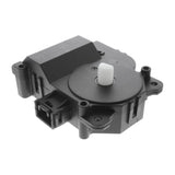 CADILLAC Actuator, blending flap  - VEMO V57-77-0009