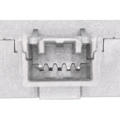 CADILLAC Actuator, blending flap  - VEMO V57-77-0009