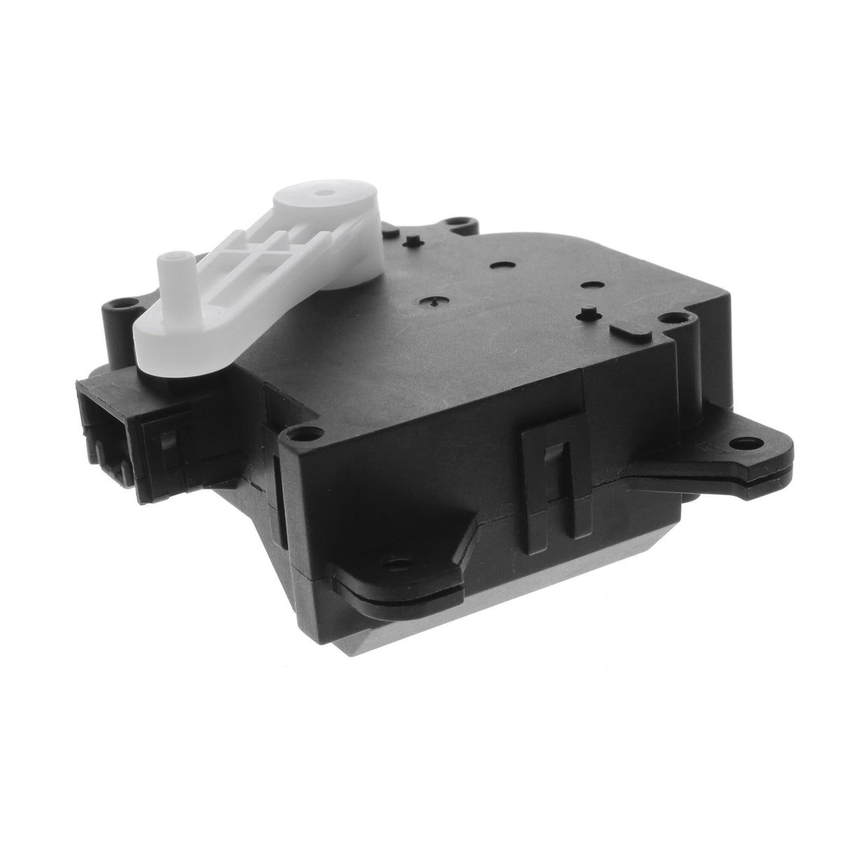 CADILLAC Actuator, blending flap  - VEMO V57-77-0010