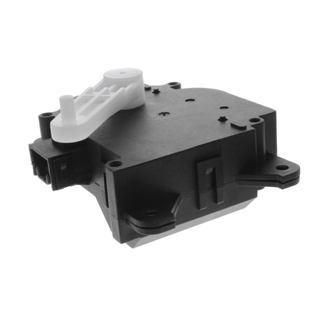 CADILLAC Actuator, blending flap  - VEMO V57-77-0010