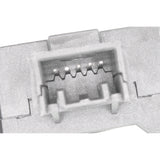 CADILLAC Actuator, blending flap  - VEMO V57-77-0010