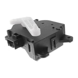 CADILLAC Actuator, blending flap  - VEMO V57-77-0011