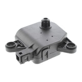 CADILLAC Actuator, blending flap  - VEMO V57-77-0012