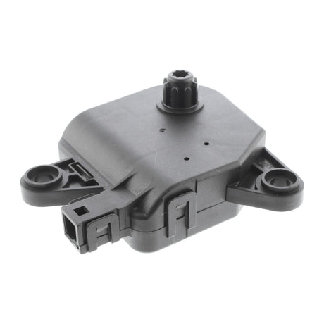 CADILLAC Actuator, blending flap  - VEMO V57-77-0012