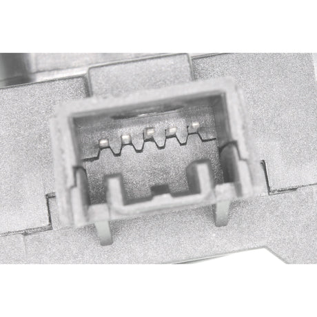 CADILLAC Actuator, blending flap  - VEMO V57-77-0013
