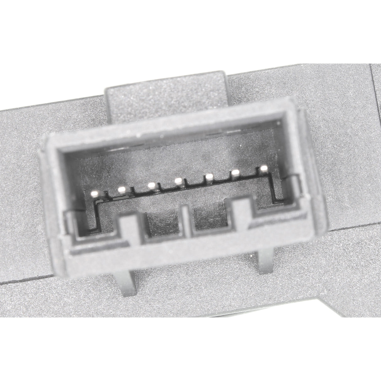 CADILLAC Actuator, blending flap  - VEMO V57-77-0014