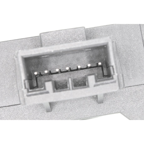 CADILLAC Actuator, blending flap  - VEMO V57-77-0014