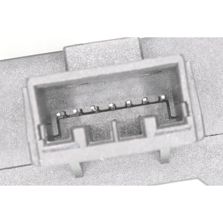 CADILLAC Actuator, blending flap  - VEMO V57-77-0015
