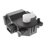 CADILLAC Actuator, blending flap  - VEMO V57-77-0016