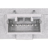 CADILLAC Actuator, blending flap  - VEMO V57-77-0016