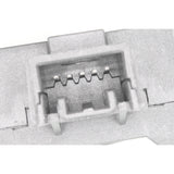 CADILLAC Actuator, blending flap  - VEMO V57-77-0017