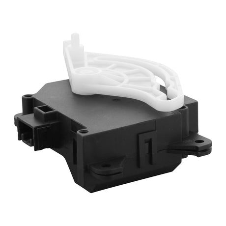 CADILLAC Actuator, blending flap  - VEMO V57-77-0019