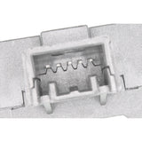 CADILLAC Actuator, blending flap  - VEMO V57-77-0019