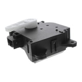 CADILLAC Actuator, blending flap  - VEMO V57-77-0020