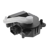 CADILLAC Actuator, blending flap  - VEMO V57-77-0022