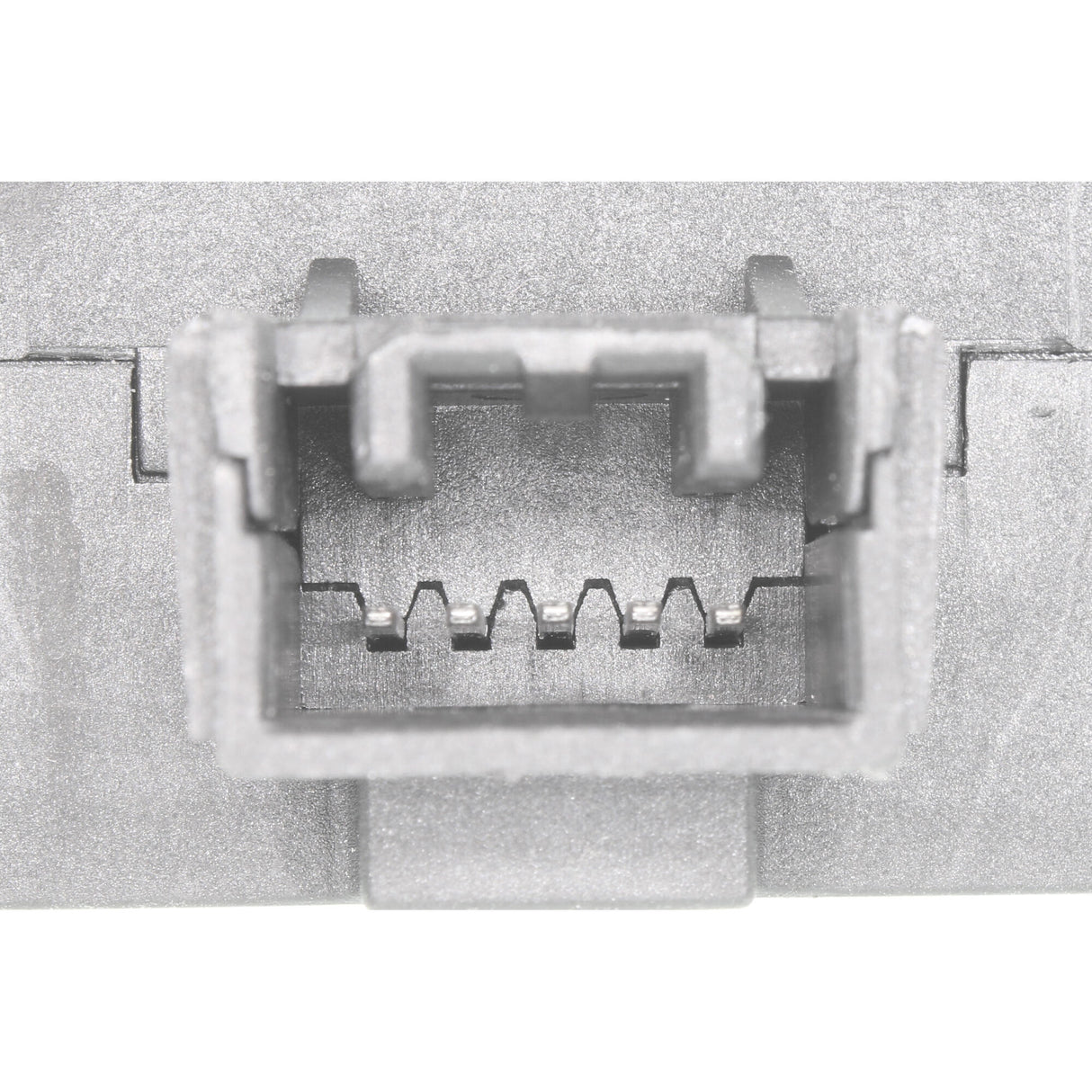 CADILLAC Actuator, blending flap  - VEMO V57-77-0022