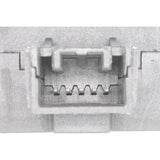 CADILLAC Actuator, blending flap  - VEMO V57-77-0022