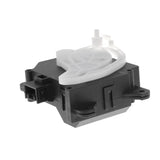 CADILLAC Actuator, blending flap  - VEMO V57-77-0023