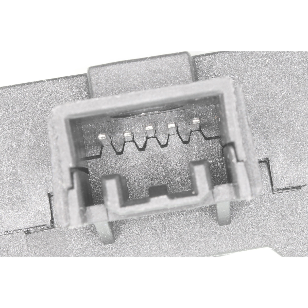 CADILLAC Actuator, blending flap  - VEMO V57-77-0023