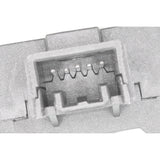 CADILLAC Actuator, blending flap  - VEMO V57-77-0023