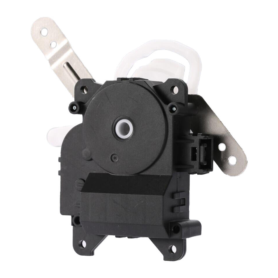 CADILLAC Actuator, blending flap  - VEMO V57-77-0024