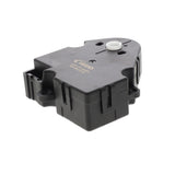 CADILLAC Actuator, blending flap  - VEMO V57-77-0025