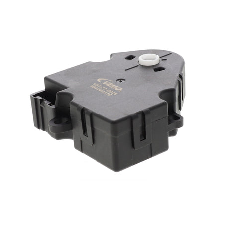 CADILLAC Actuator, blending flap  - VEMO V57-77-0025