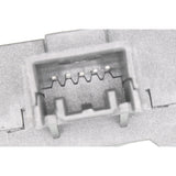 CADILLAC Actuator, blending flap  - VEMO V57-77-0026